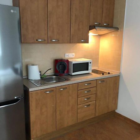 Kings Residence Prague Luaran gambar